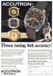 Bulova 1971 16.jpg